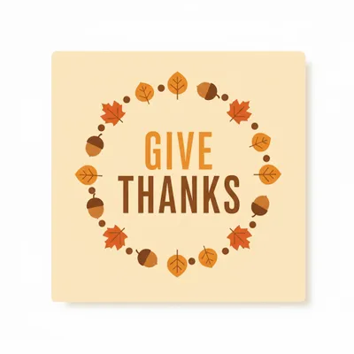 Style 5 - Imprint Now - CA