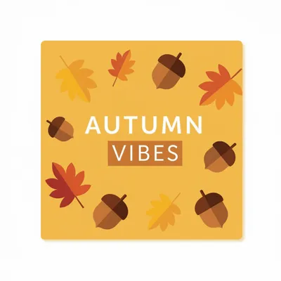 Style 8 - Imprint Now - CA