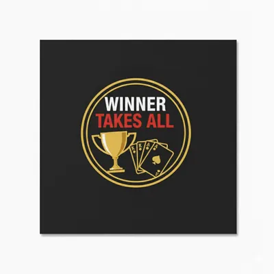 Style 8 - Imprint Now - CA