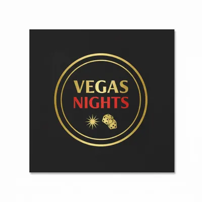 Style 9 - Imprint Now - CA