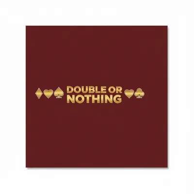 Style 11 - Imprint Now - CA