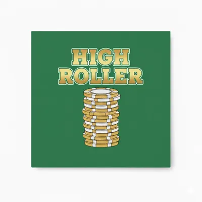 Style 15 - Imprint Now - CA