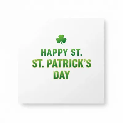 Style 10 - Imprint Now - CA