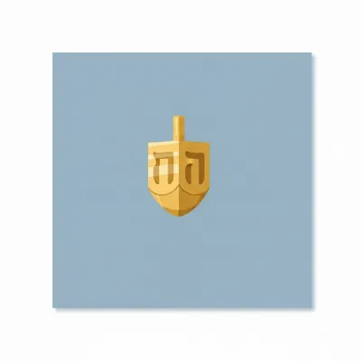 Style 1 - Imprint Now - CA