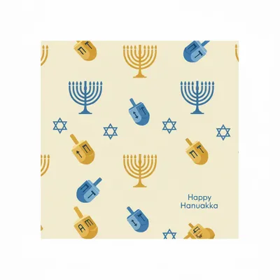 Style 2 - Imprint Now - CA