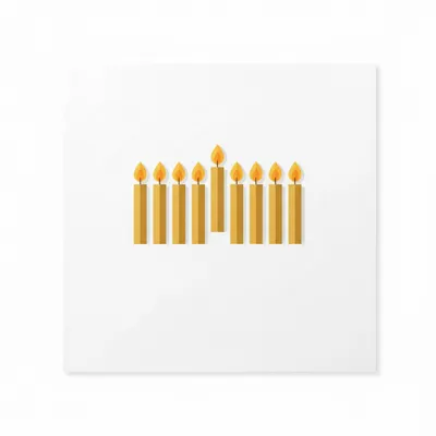 Style 3 - Imprint Now - CA