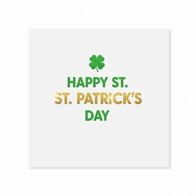 Style 16 - Imprint Now - CA