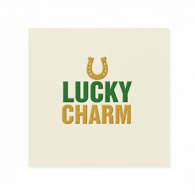 Style 18 - Imprint Now - CA