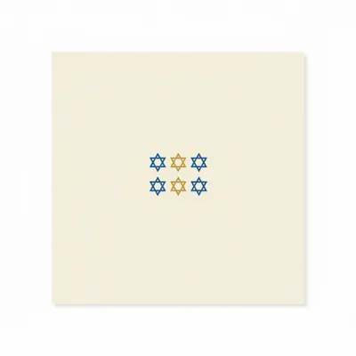 Style 4 - Imprint Now - CA