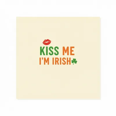 Style 19 - Imprint Now - CA