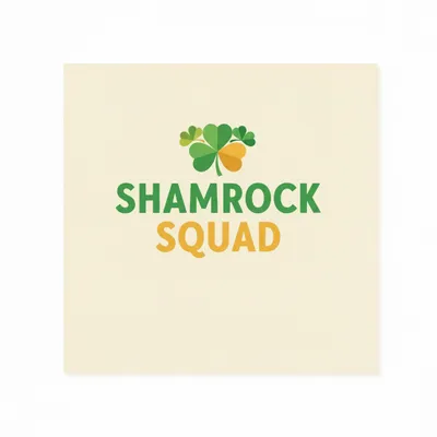 Style 20 - Imprint Now - CA