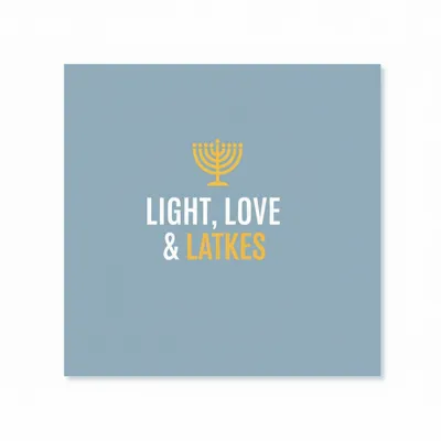 Style 7 - Imprint Now - CA