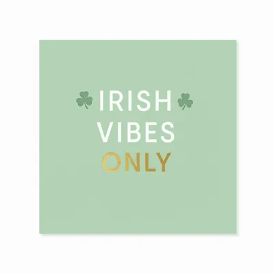 Style 22 - Imprint Now - CA