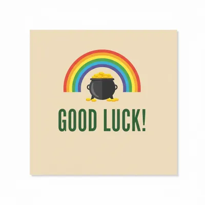 Style 25 - Imprint Now - CA