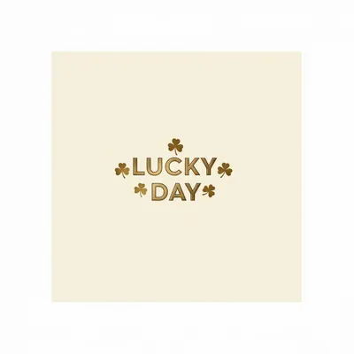 Style 26 - Imprint Now - CA