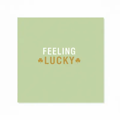 Style 27 - Imprint Now - CA