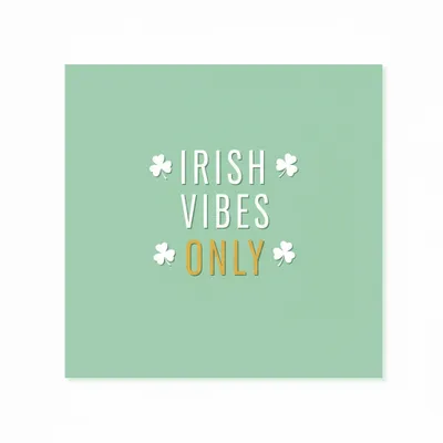 Style 28 - Imprint Now - CA