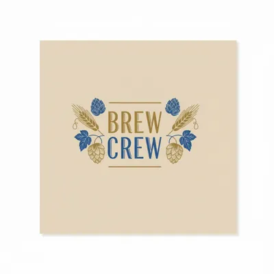 Style 9 - Imprint Now - CA