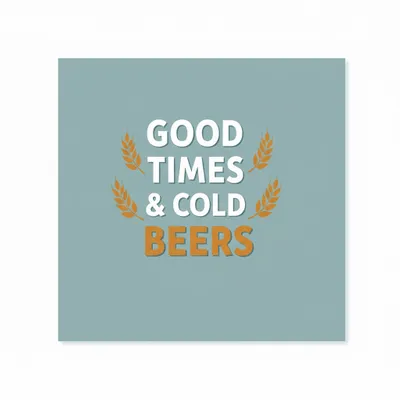 Style 10 - Imprint Now - CA