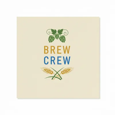 Style 11 - Imprint Now - CA