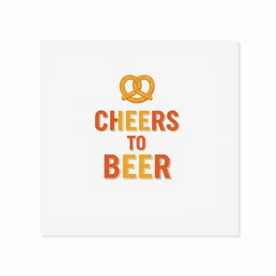 Style 13 - Imprint Now - CA