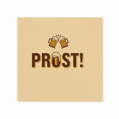 Style 14 - Imprint Now - CA