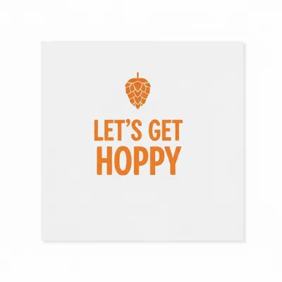 Style 16 - Imprint Now - CA