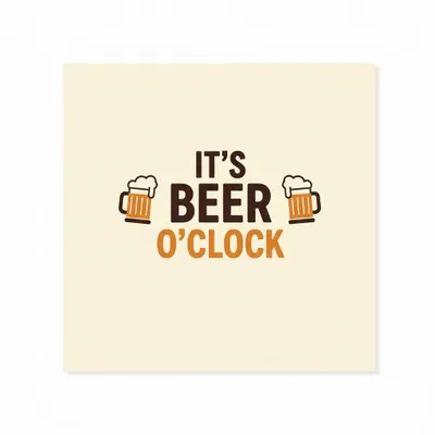 Style 17 - Imprint Now - CA