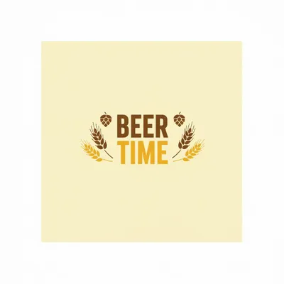 Style 18 - Imprint Now - CA