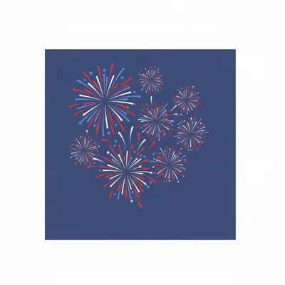 Style 2 - Imprint Now - CA