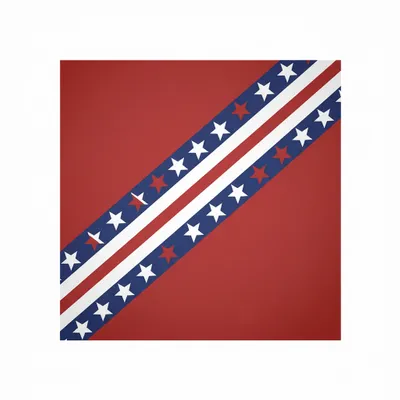 Style 3 - Imprint Now - CA