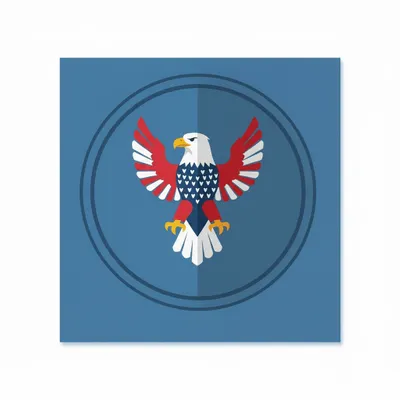 Style 4 - Imprint Now - CA