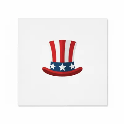 Style 5 - Imprint Now - CA