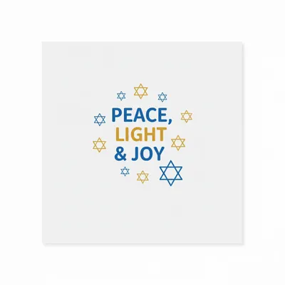 Style 8 - Imprint Now - CA