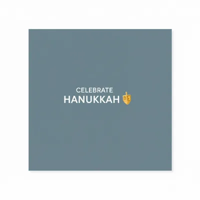 Style 10 - Imprint Now - CA