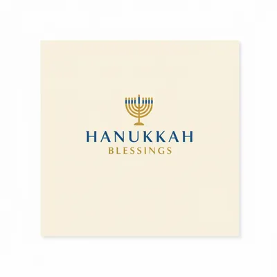 Style 11 - Imprint Now - CA