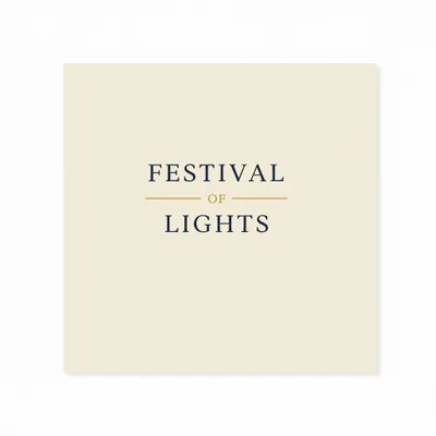 Style 15 - Imprint Now - CA