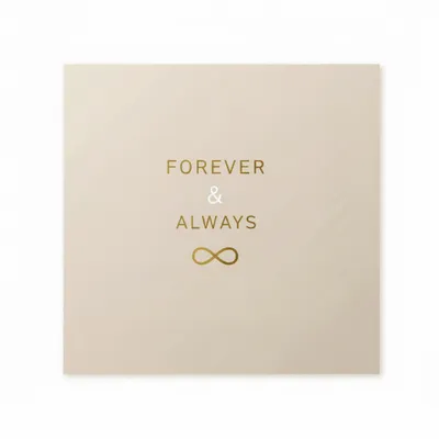 Style 11 - Imprint Now - CA