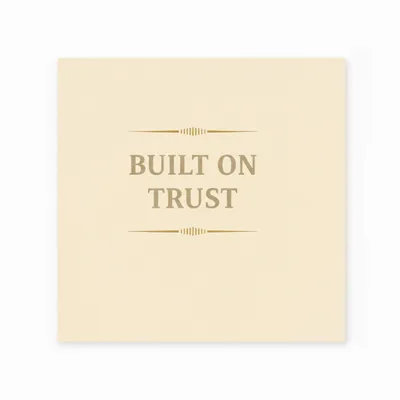 Style 12 - Imprint Now - CA