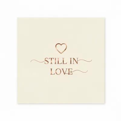 Style 13 - Imprint Now - CA