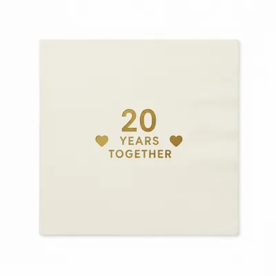 Style 15 - Imprint Now - CA