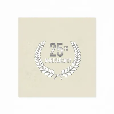 Style 16 - Imprint Now - CA