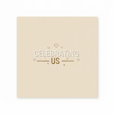 Style 17 - Imprint Now - CA