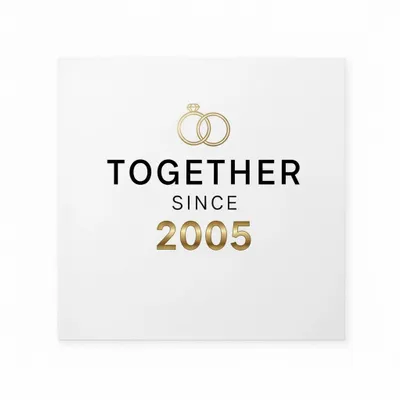 Style 19 - Imprint Now - CA