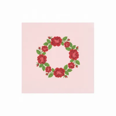 Style 1 - Imprint Now - CA