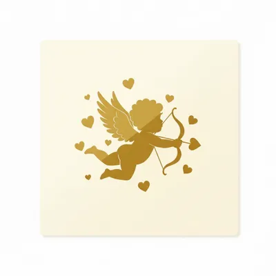 Style 3 - Imprint Now - CA