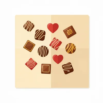 Style 5 - Imprint Now - CA