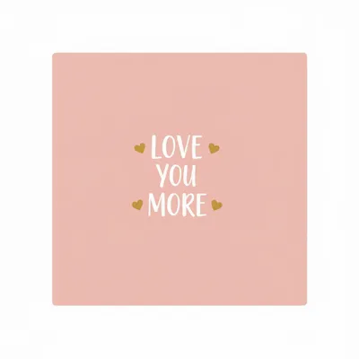 Style 6 - Imprint Now - CA