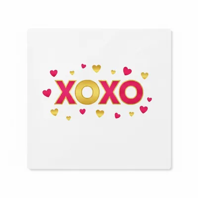 Style 7 - Imprint Now - CA