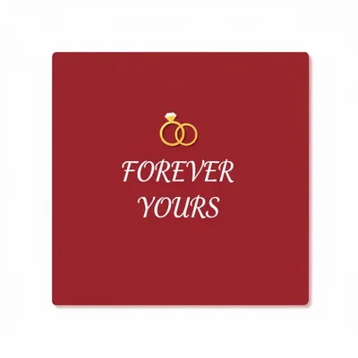 Style 8 - Imprint Now - CA